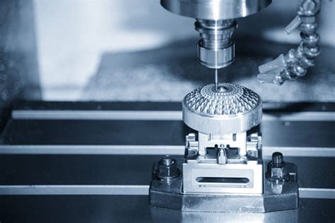 small part precision machines|Precision Micro Machining Services .